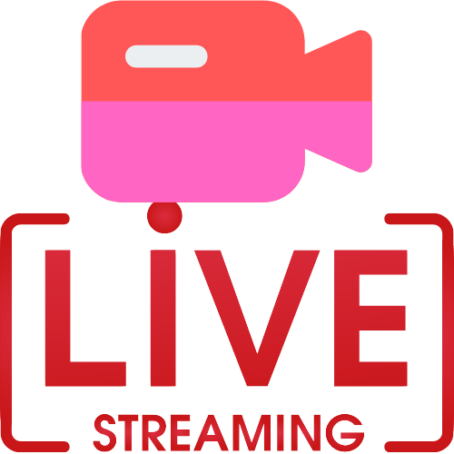 Best Of Gay Muscle Live Cam